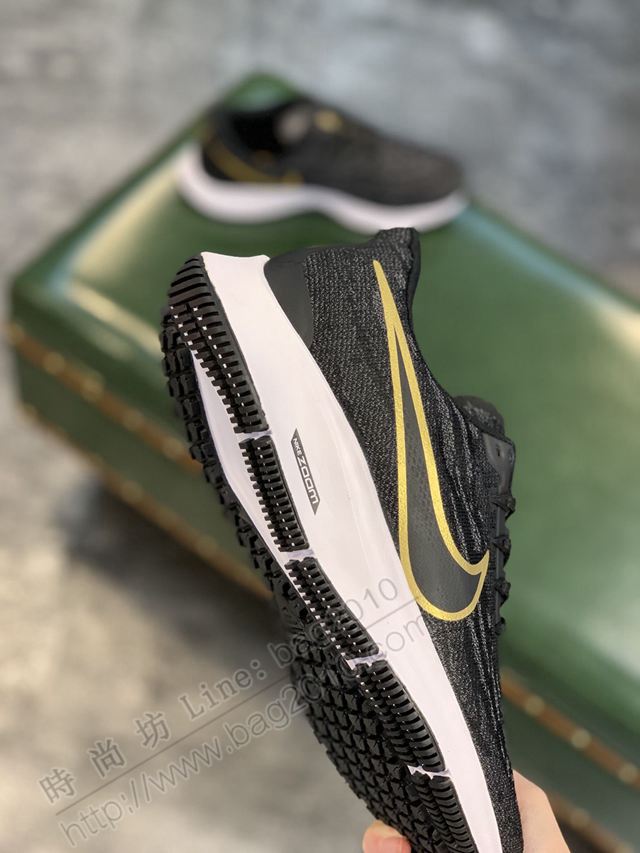 Nike男鞋 Nike Zoom Pegasus 36 Turbo SHM 登月36代賈卡 耐克休閒運動男鞋  hdx13113